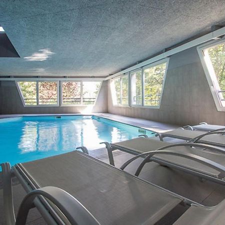 Hotel Restaurant La Vallee Noble, Proche Eguisheim Colmar Сулцмат Екстериор снимка