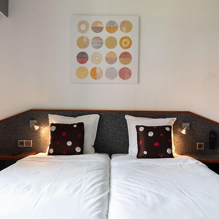 Hotel Restaurant La Vallee Noble, Proche Eguisheim Colmar Сулцмат Екстериор снимка