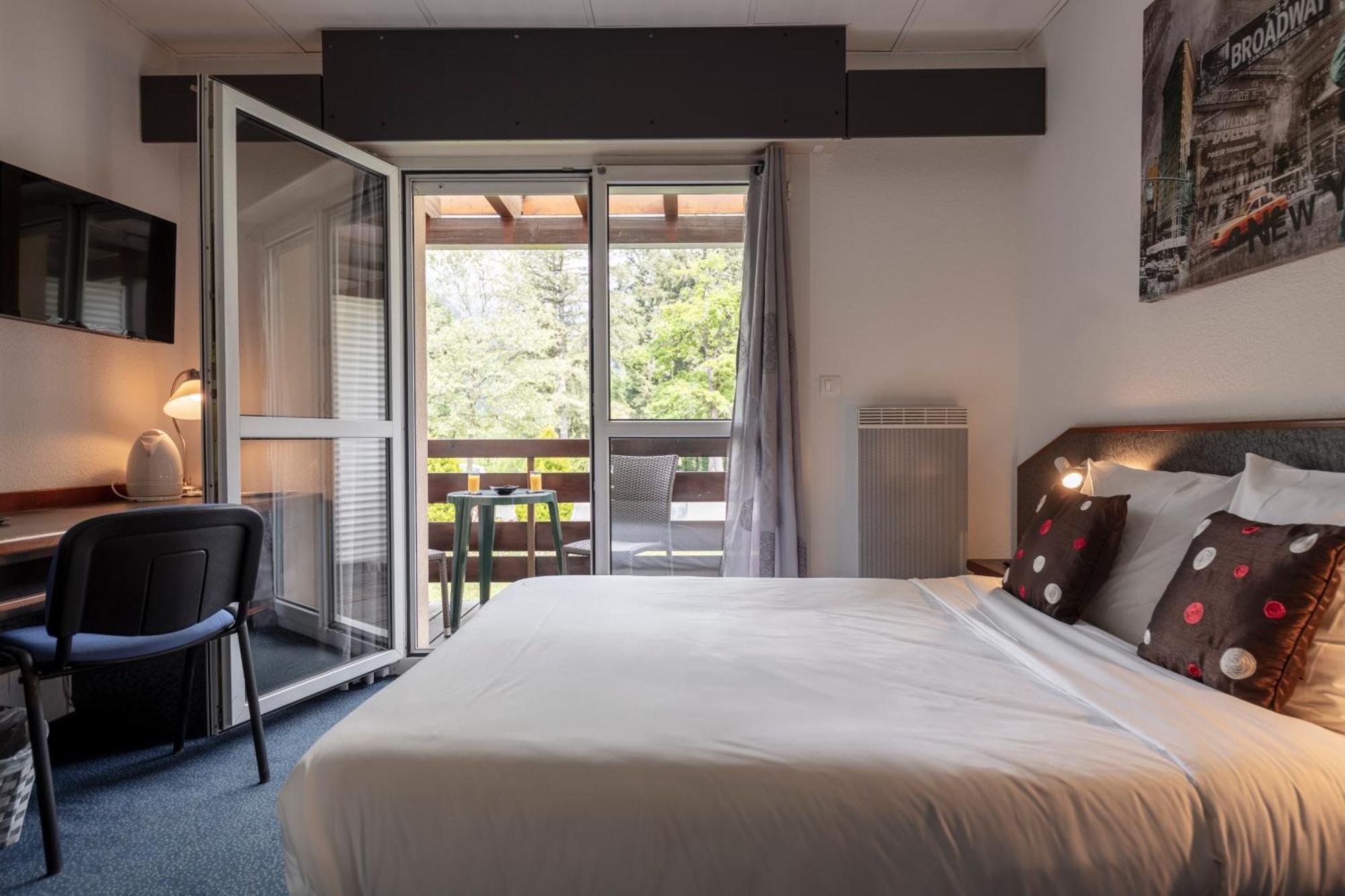 Hotel Restaurant La Vallee Noble, Proche Eguisheim Colmar Сулцмат Екстериор снимка