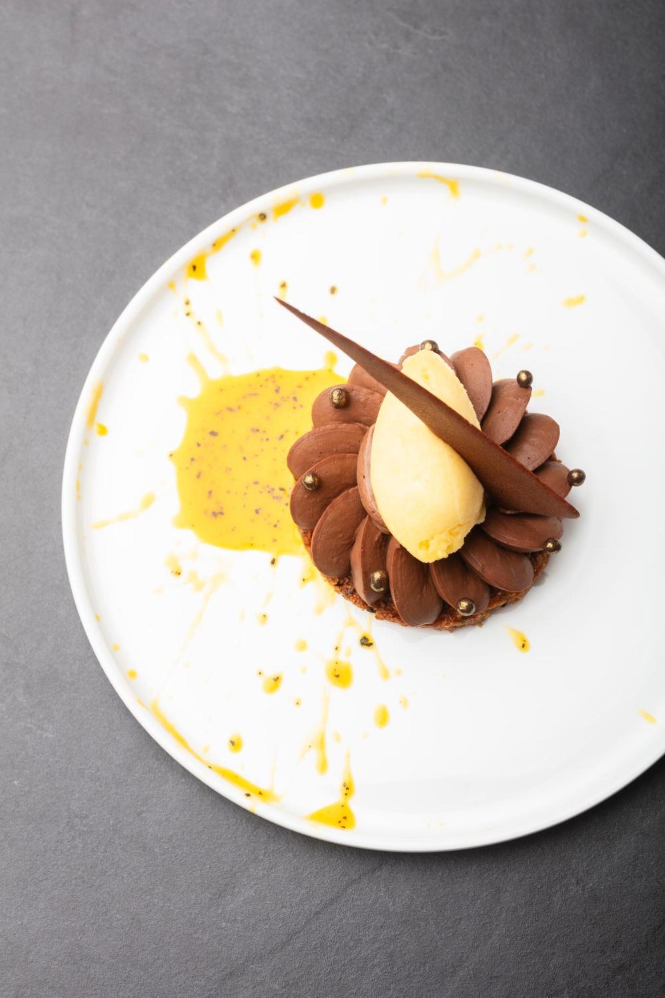 Hotel Restaurant La Vallee Noble, Proche Eguisheim Colmar Сулцмат Екстериор снимка