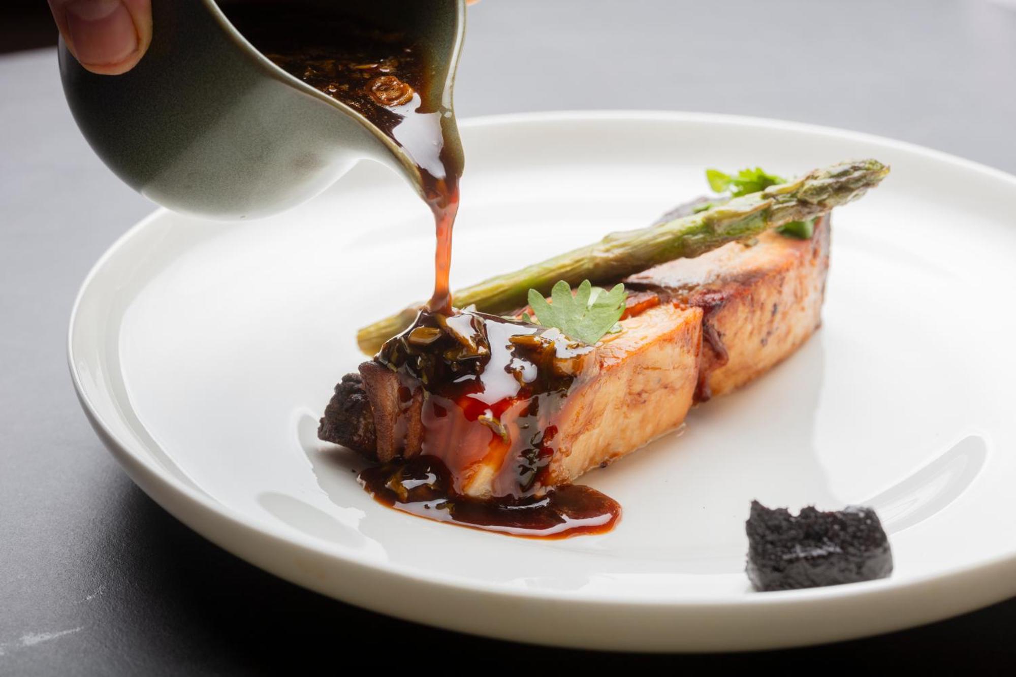 Hotel Restaurant La Vallee Noble, Proche Eguisheim Colmar Сулцмат Екстериор снимка