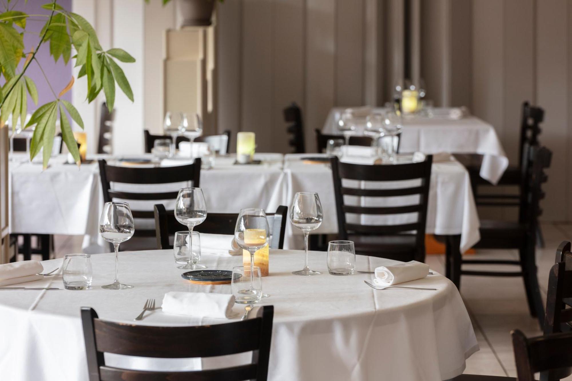 Hotel Restaurant La Vallee Noble, Proche Eguisheim Colmar Сулцмат Екстериор снимка