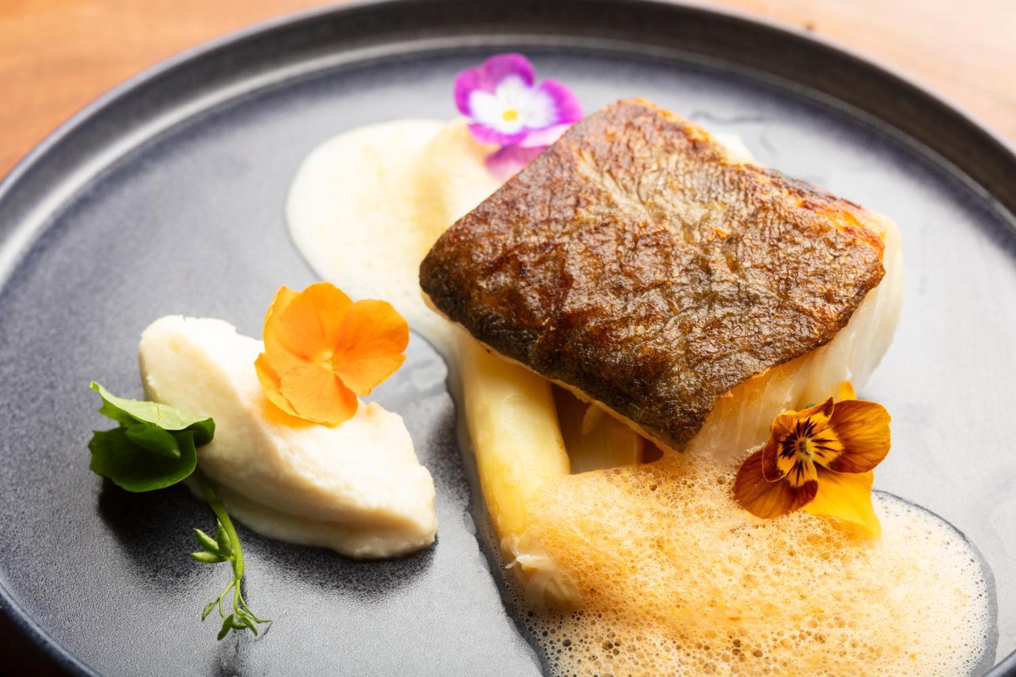 Hotel Restaurant La Vallee Noble, Proche Eguisheim Colmar Сулцмат Екстериор снимка